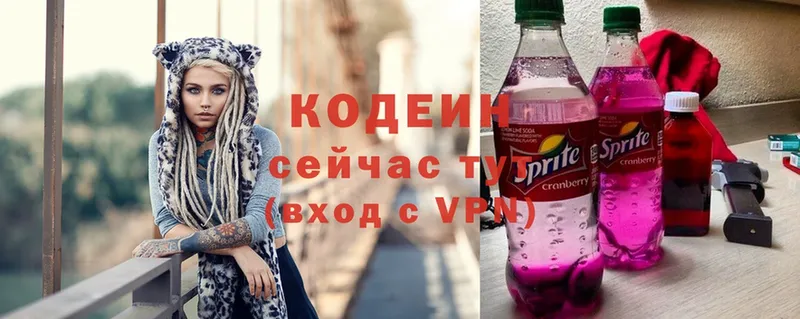 Кодеиновый сироп Lean Purple Drank  MEGA ONION  Кондопога 